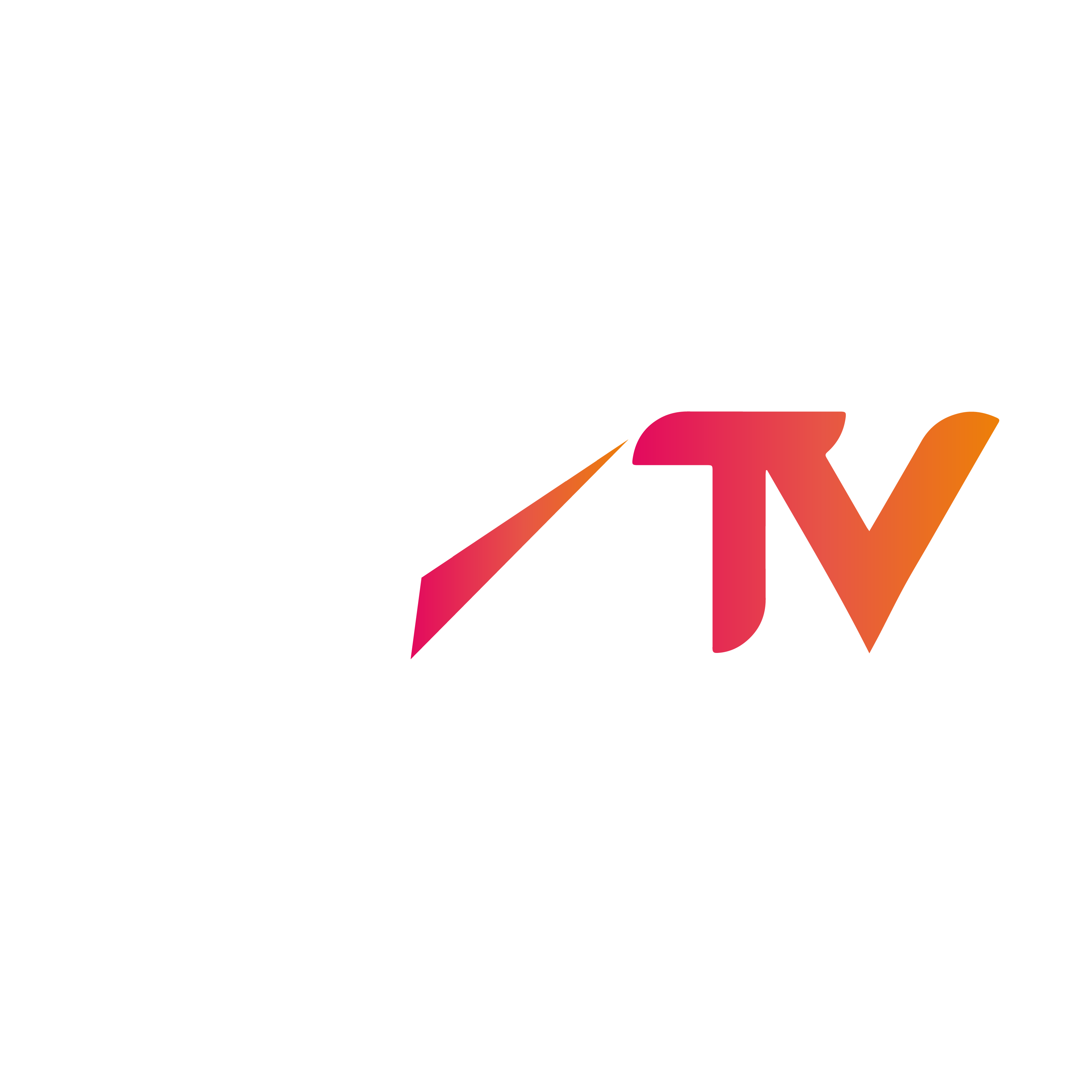 PRO.TV Media